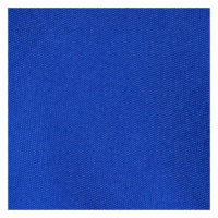 Nappe carre Polyester - Bleu roi