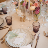 Formule Prestige 3 plats