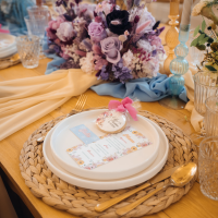 Formule Prestige 4 plats