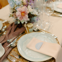 Formule Prestige 5 plats