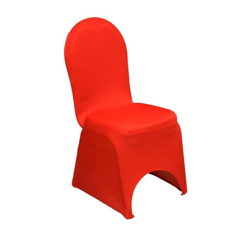 https://www.clauday-evenements.net/wp-content/uploads/2019/01/housse-de-chaise-lycra-arc-rouge.jpg