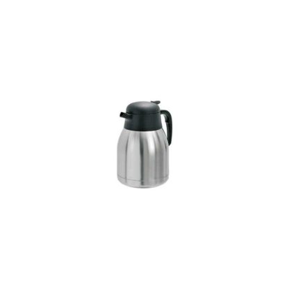 Location verseuse thermos isotherme 1.5L