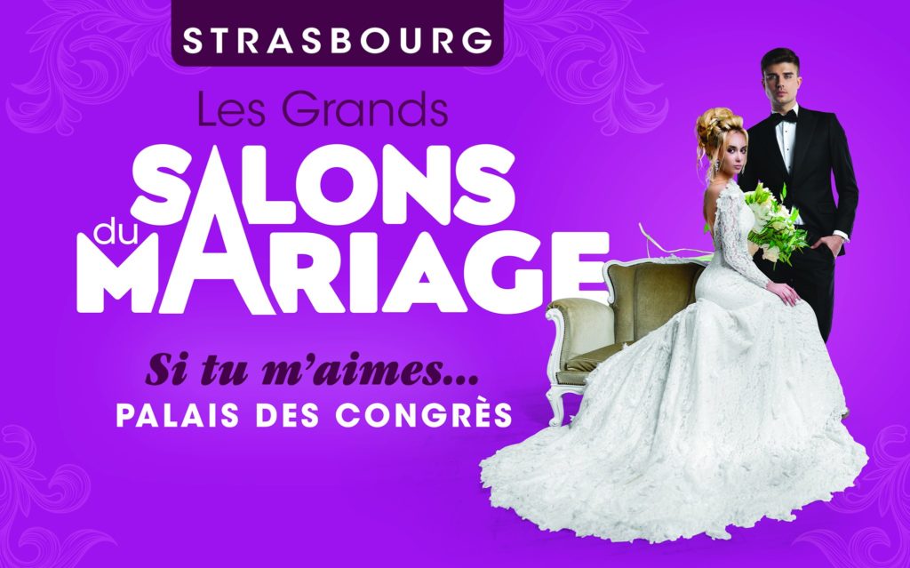 Location De Materiel Et Mobilier Evenementiel En Alsace Strasbourg