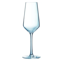 Flûte à champagne BRIO / JULIETTE