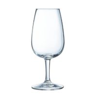 Location verre INAO petit 12.5cl