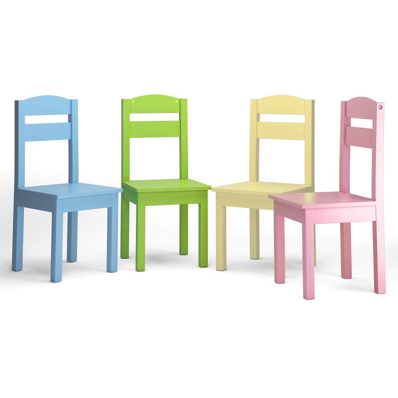 Chaise Pliante Enfant, Location de tables et chaises