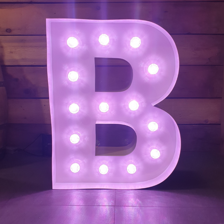 Will You Brightdeco Panneau Lumineux à LED Avec Inscription « » - Cadeau De Saint-Valentin Marry Me Will You Brightdeco Panneau Lumineux à LED Avec Inscription « » - Cadeau De Saint-Valentin Marry Me