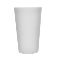 Location ECOCUP 25cl / 30cl