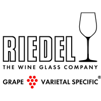 Verre RIEDEL