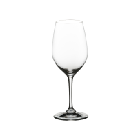 Verre RIEDEL RESTAURANT- RIESLING