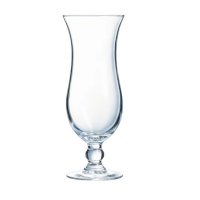 Verre à cocktail Hurricane -44cl