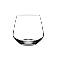 Verre à eau Excellence 39cl