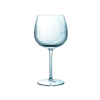 Verre à cocktail DISCO 60cl