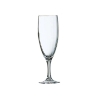 Flûte à champagne 13cl