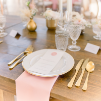 Formule Vintage 4 plats