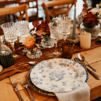 Formule Vintage 2 plats