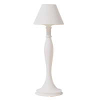 Location lampe sur pied LED RGB MONACIS (Copie)