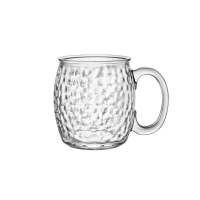 Verre cocktail- MOSCOW MULE 54.5cl